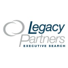 Legacy Executive Search Prtnr